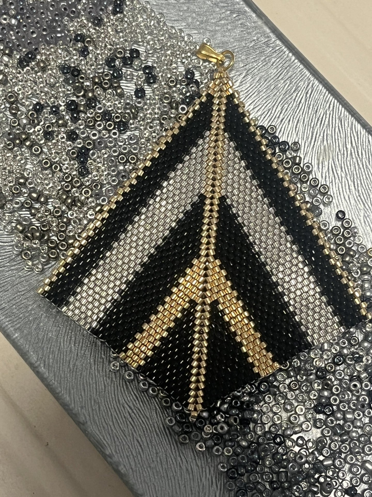 Kite Dreams Pendant